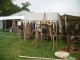 Thumbs/tn_Tohrn western event 086.jpg